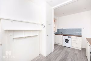 Photo 35- click for photo gallery